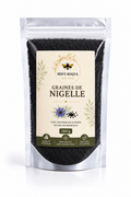 Graines de nigelle 100g
