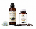 ✨Offre Spéciale✨ Pack Nigelle