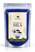 Poudre de Nila
