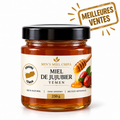 Miel de jujubier ( Yémen ) 250g