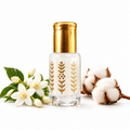 Musc Tahara ( Musc intime ) 6 ml