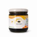 Miel Chifa 500g